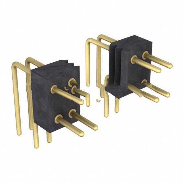 852-10-084-20-002101