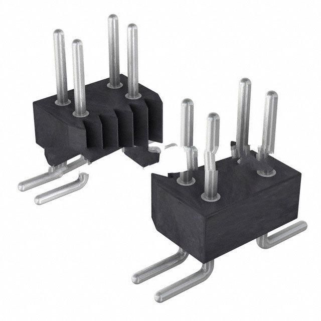 852-80-030-30-002101