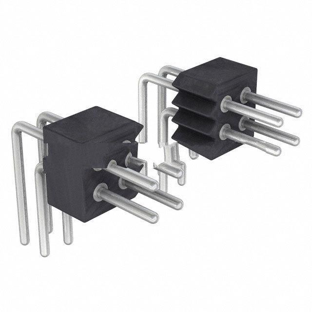 852-80-038-20-001101