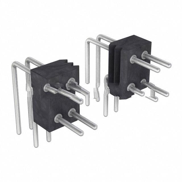 852-80-038-20-002101