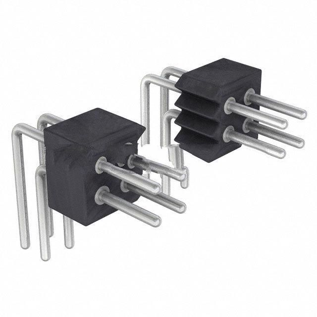 852-80-070-20-001101