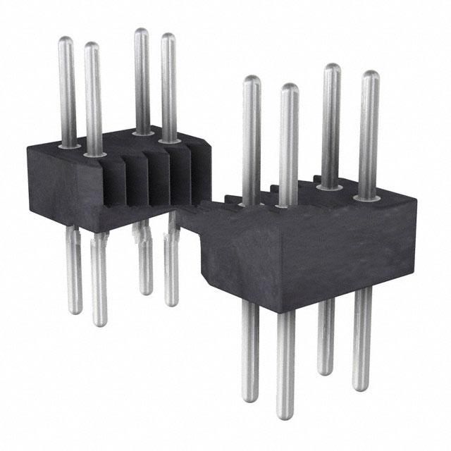 852-80-082-10-002101