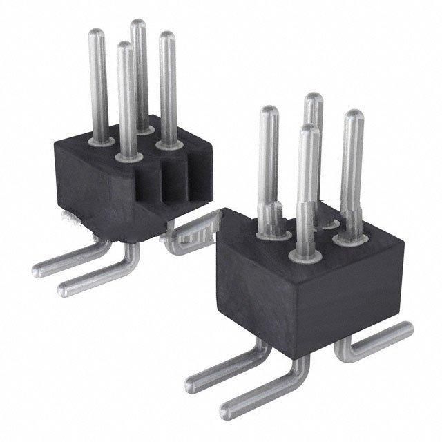 852-80-094-30-001101