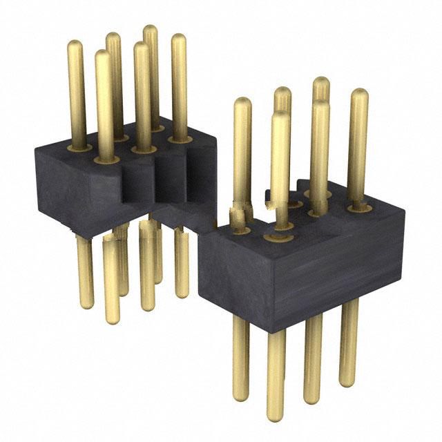 854-10-042-10-001101