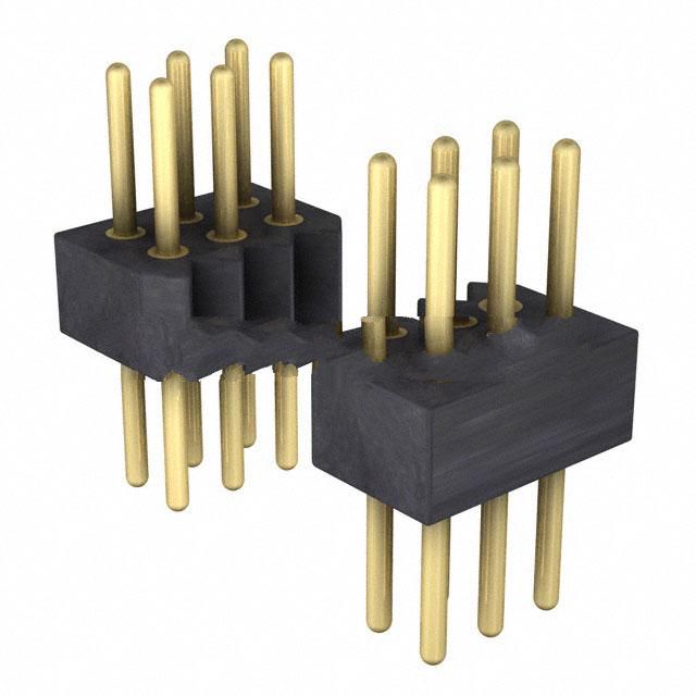 854-10-144-10-001101