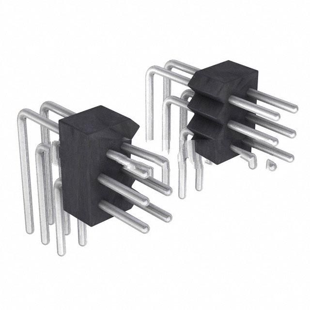 854-80-021-20-001101