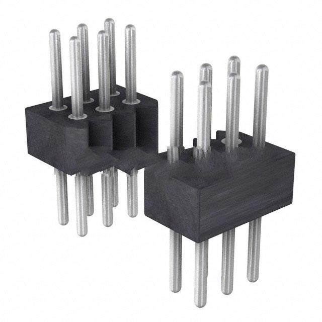 854-80-108-10-001101