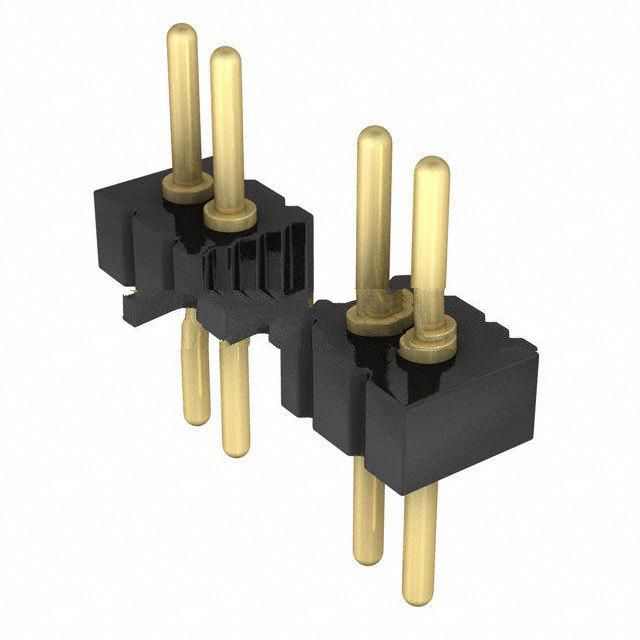 860-10-022-10-001101