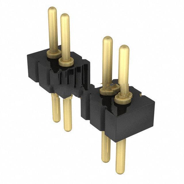 860-10-029-10-001101