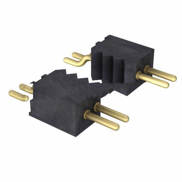 860-10-033-40-001101