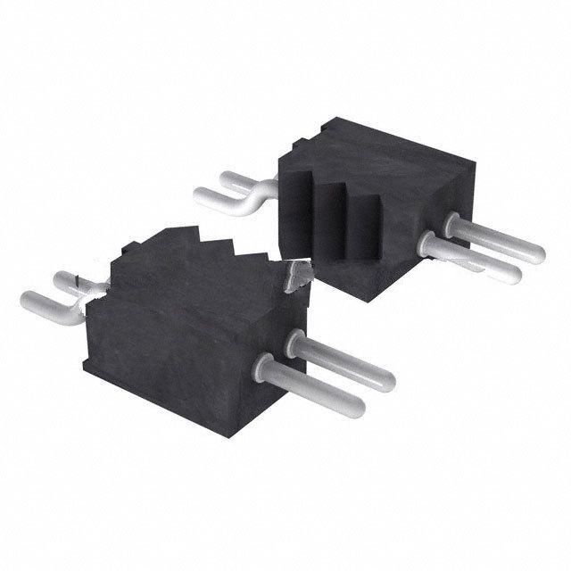 860-80-041-40-001101