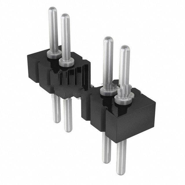 860-80-047-10-001101