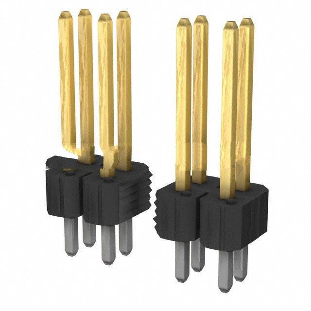 Amphenol ICC (FCI) 86837-142HLF Amphenol ICC (FCI) 86837-142HLF