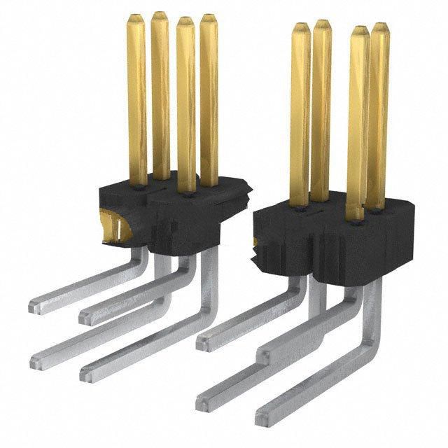 86840-116HLF