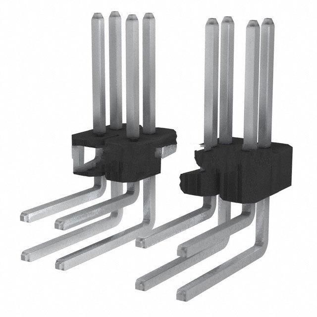 86840-416HLF