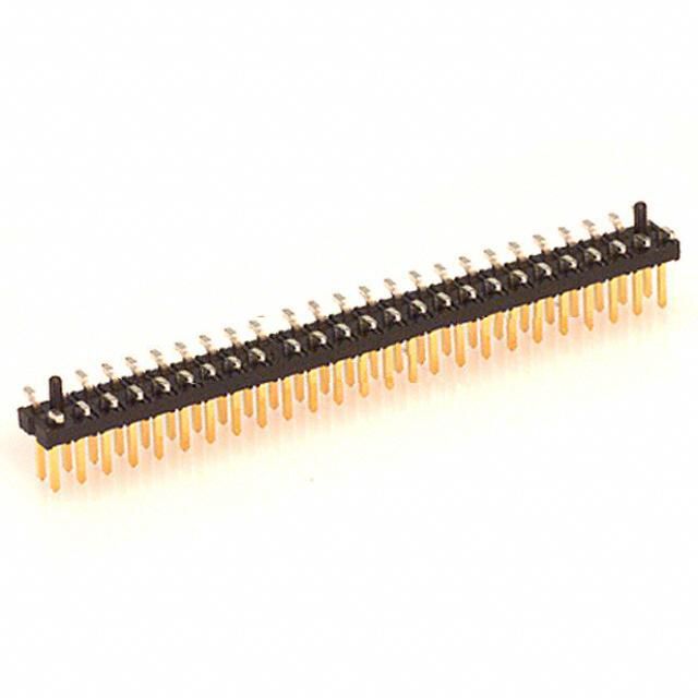 Molex Connector Corporation 87267-5050 Molex Connector Corporation 87267-5050