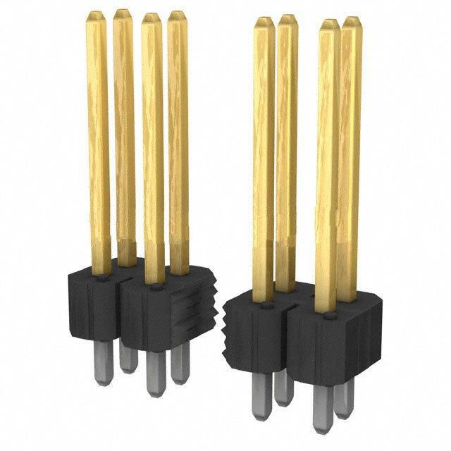 Amphenol ICC (FCI) 87381-272HLF Amphenol ICC (FCI) 87381-272HLF