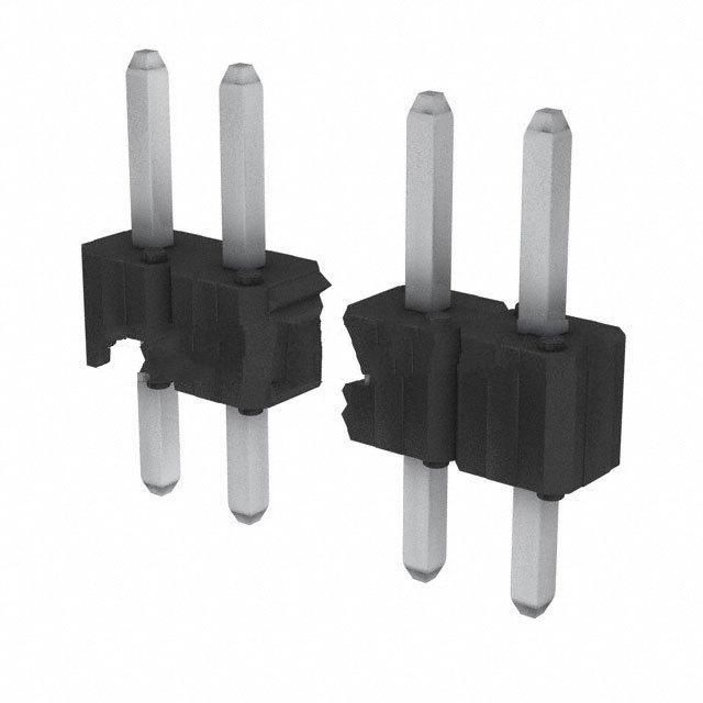 Amphenol ICC (FCI) 87827-429HLF Amphenol ICC (FCI) 87827-429HLF