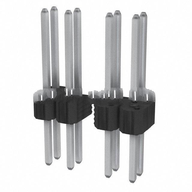 Amphenol ICC (FCI) 87869-458HLF Amphenol ICC (FCI) 87869-458HLF