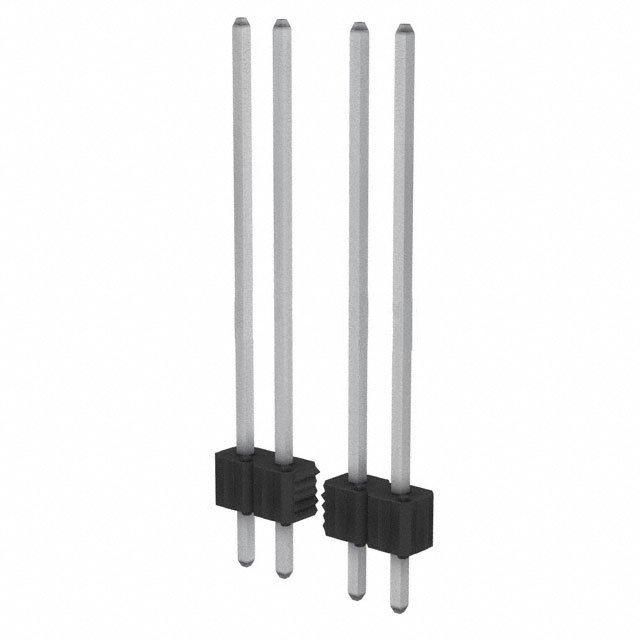 Amphenol ICC (FCI) 87916-414HLF Amphenol ICC (FCI) 87916-414HLF