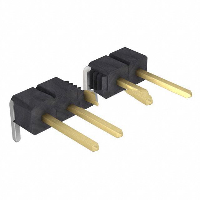 890-18-034-20-001101