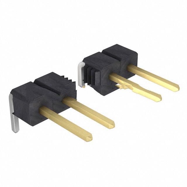 890-18-037-20-002101