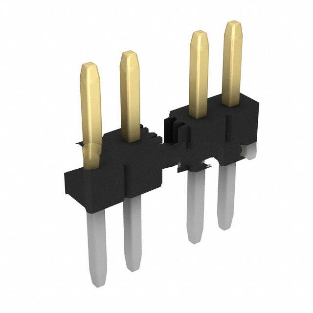 890-18-039-10-004101