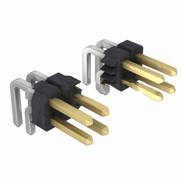 892-18-042-20-001101