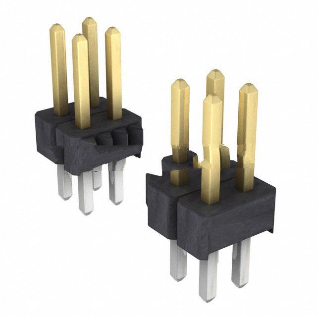 892-18-064-10-001101