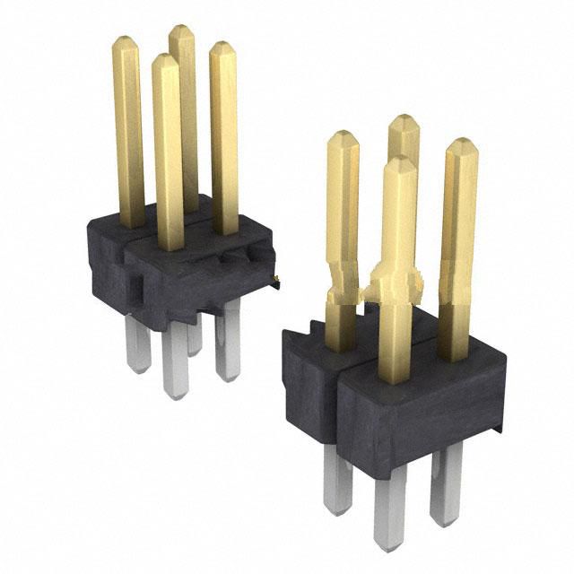 892-18-070-10-002101