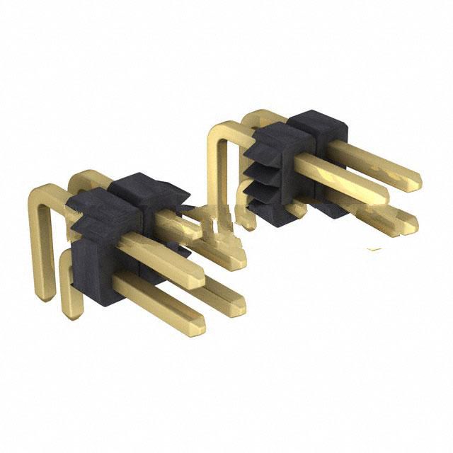 892-70-066-20-001101