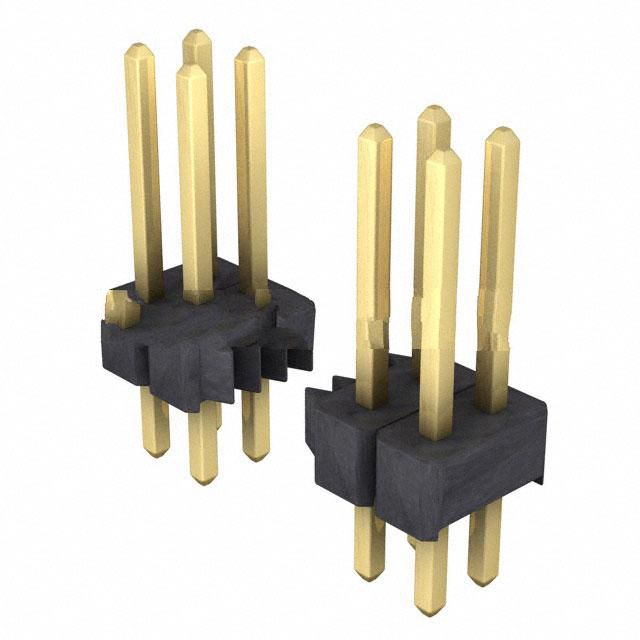 892-70-078-10-003101