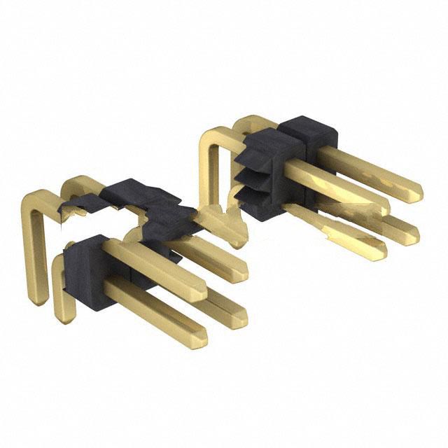 892-70-078-20-002101