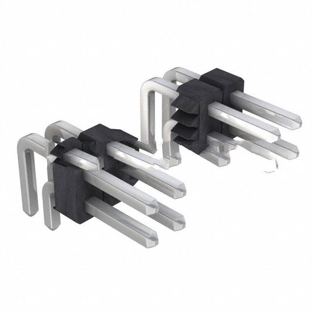 892-80-068-20-001101