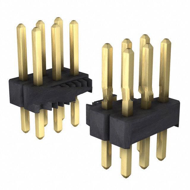 894-70-111-10-001101