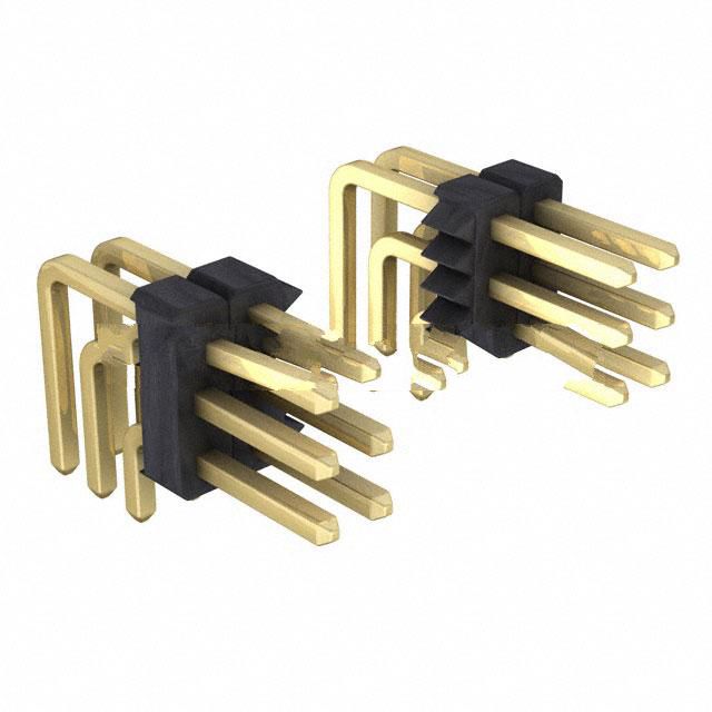 894-70-111-20-002101