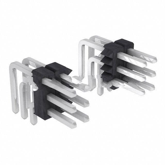 894-80-036-20-001101