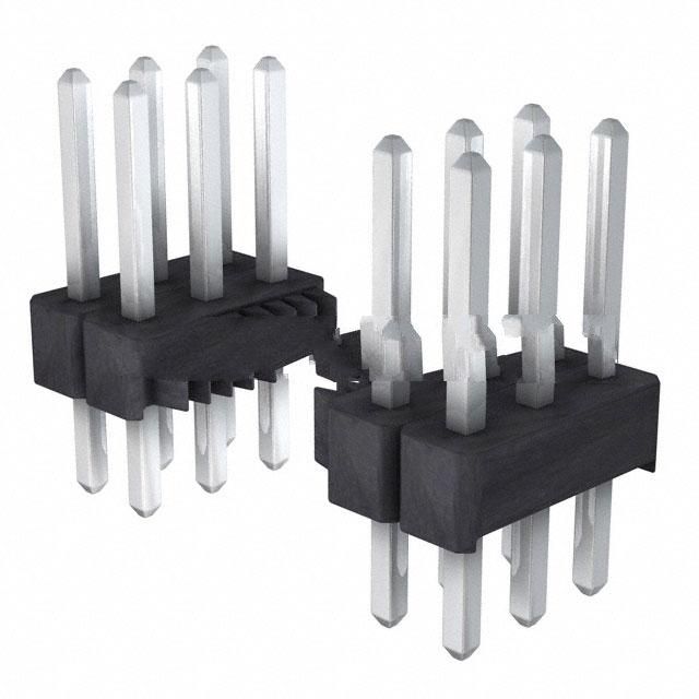 894-80-063-10-002101