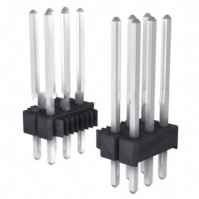 894-80-087-10-004101