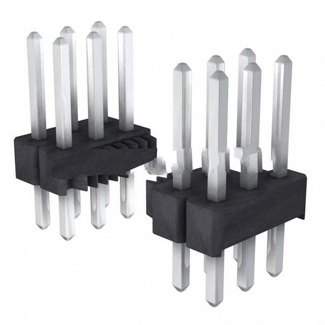 894-80-093-10-002101