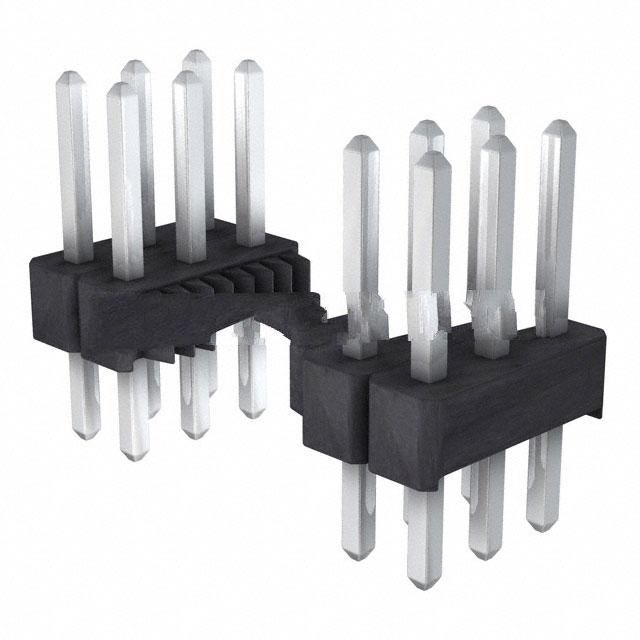 894-80-111-10-001101