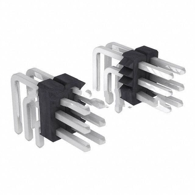 894-80-117-20-001101