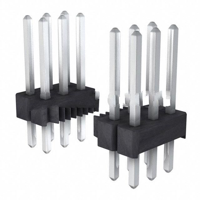 894-80-120-10-003101