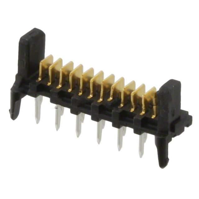 90325-7012