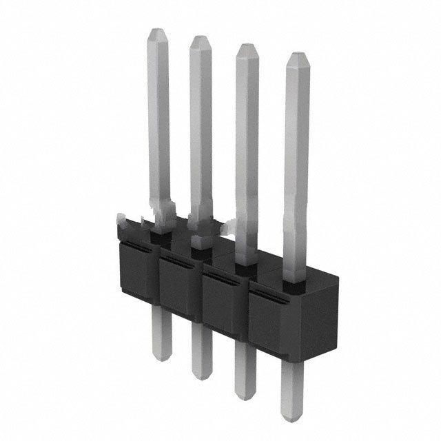 929700-01-13-RK