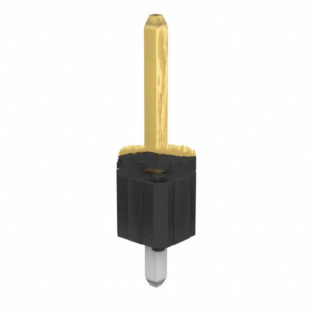 Amphenol ICC (FCI) 93992-101HLF Amphenol ICC (FCI) 93992-101HLF