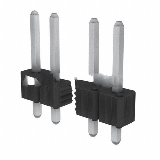 Amphenol ICC (FCI) 93992-409HLF Amphenol ICC (FCI) 93992-409HLF