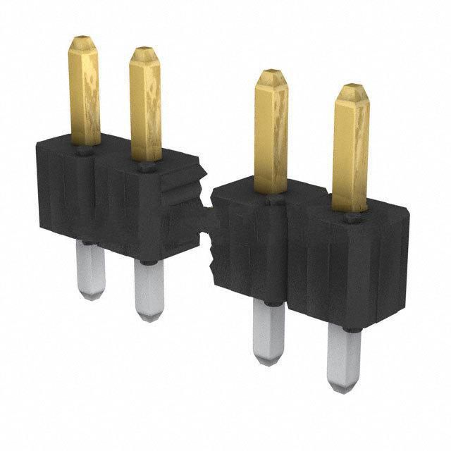 Amphenol ICC (FCI) 94611-122HLF Amphenol ICC (FCI) 94611-122HLF