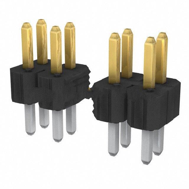 Amphenol ICC (FCI) 95105-148HLF Amphenol ICC (FCI) 95105-148HLF