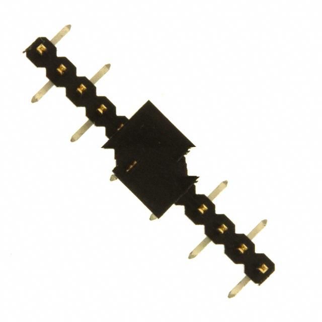 951112-2530-AR-PR